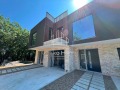 Продава КЪЩА, град Варна, м-т Манастирски рид • 395000 € / 772552.85 лв. • 74267259 1 — Holmes.bg Продава КЪЩА, град Варна, м-т Манастирски рид • 395000 € / 772552.85 лв. • 74267259 1