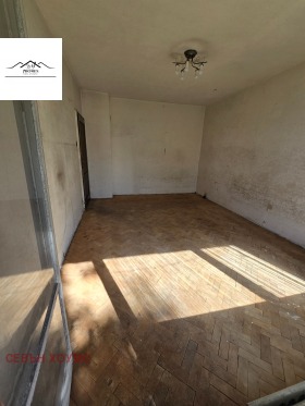 1-СТАЕН, 50 m2 - Holmes.bg 1-СТАЕН, 50 m2