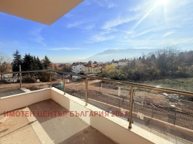 3-СТАЕН, 90 m2 - Holmes.bg 3-СТАЕН, 90 m2