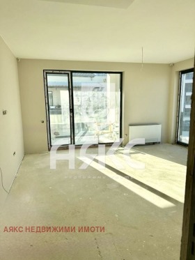 3-СТАЕН, 110 m2 - Holmes.bg 3-СТАЕН, 110 m2