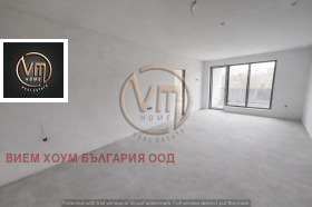 4-СТАЕН, 133 m2 - Holmes.bg 4-СТАЕН, 133 m2