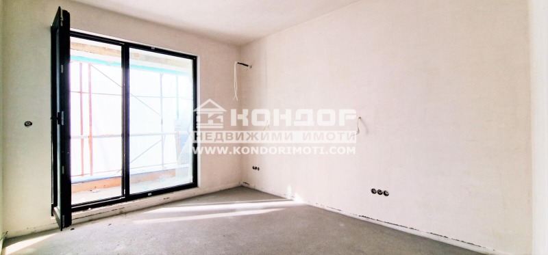 Продава 1-СТАЕН, град Пловдив, Кючук Париж • 75060 € / 146804.60 лв. • 24951392 1 — Holmes.bg Продава 1-СТАЕН, град Пловдив, Кючук Париж • 75060 € / 146804.60 лв. • 24951392 1