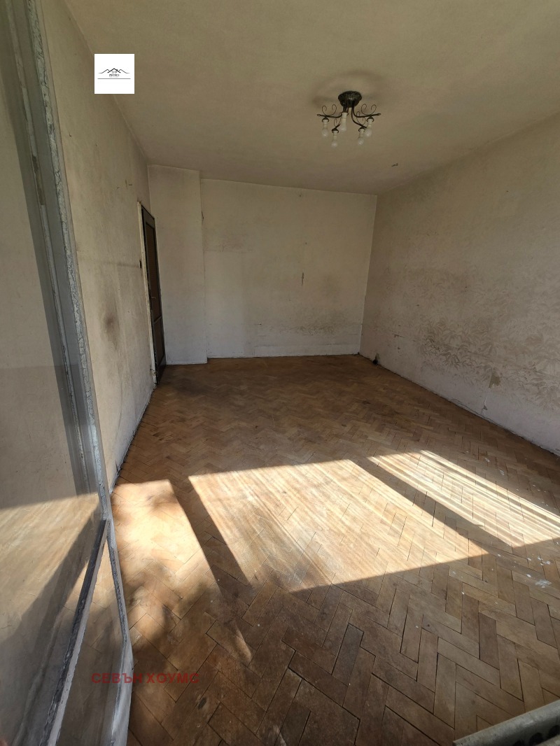 Продава 1-СТАЕН, град София, Младост 1 • 159999 € • 61194401 1 — Holmes.bg Продава 1-СТАЕН, град София, Младост 1 • 159999 € • 61194401 1