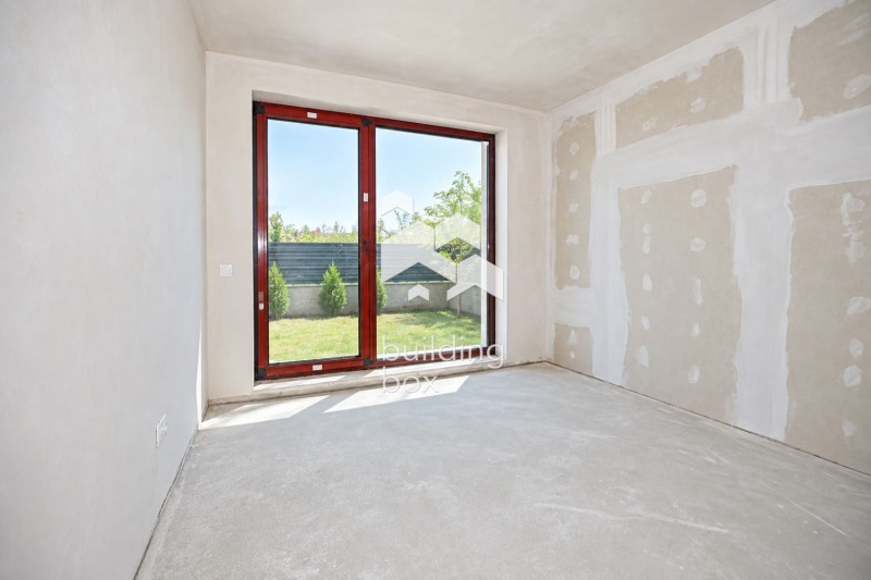 Продава 3-СТАЕН, град София, Манастирски ливади • 349170 € • 53542315 1 — Holmes.bg Продава 3-СТАЕН, град София, Манастирски ливади • 349170 € • 53542315 1