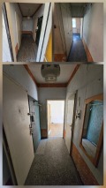 Продава 1-СТАЕН, град София, Младост 1 • 159999 € • 61194401 9 — Holmes.bg Продава 1-СТАЕН, град София, Младост 1 • 159999 € • 61194401 9