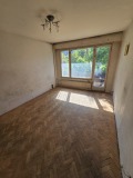 Продава 1-СТАЕН, град София, Младост 1 • 159999 € • 61194401 2 — Holmes.bg Продава 1-СТАЕН, град София, Младост 1 • 159999 € • 61194401 2