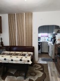 Продава 2-СТАЕН, град Габрово, Център • 90000 лв. / 46016.27 € • 14140166 13 — Holmes.bg Продава 2-СТАЕН, град Габрово, Център • 90000 лв. / 46016.27 € • 14140166 13