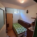 Продава 2-СТАЕН, град Габрово, Център • 90000 лв. / 46016.27 € • 14140166 9 — Holmes.bg Продава 2-СТАЕН, град Габрово, Център • 90000 лв. / 46016.27 € • 14140166 9