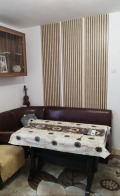 Продава 2-СТАЕН, град Габрово, Център • 90000 лв. / 46016.27 € • 14140166 15 — Holmes.bg Продава 2-СТАЕН, град Габрово, Център • 90000 лв. / 46016.27 € • 14140166 15