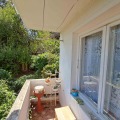 Продава 2-СТАЕН, град Габрово, Център • 90000 лв. / 46016.27 € • 14140166 1 — Holmes.bg Продава 2-СТАЕН, град Габрово, Център • 90000 лв. / 46016.27 € • 14140166 1