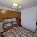 Продава 2-СТАЕН, град Габрово, Център • 90000 лв. / 46016.27 € • 14140166 4 — Holmes.bg Продава 2-СТАЕН, град Габрово, Център • 90000 лв. / 46016.27 € • 14140166 4