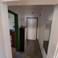 Продава 2-СТАЕН, град Габрово, Център • 90000 лв. / 46016.27 € • 14140166 7 — Holmes.bg Продава 2-СТАЕН, град Габрово, Център • 90000 лв. / 46016.27 € • 14140166 7
