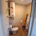Продава 2-СТАЕН, град Габрово, Център • 90000 лв. / 46016.27 € • 14140166 10 — Holmes.bg Продава 2-СТАЕН, град Габрово, Център • 90000 лв. / 46016.27 € • 14140166 10