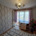 Продава 2-СТАЕН, град Габрово, Център • 90000 лв. / 46016.27 € • 14140166 5 — Holmes.bg Продава 2-СТАЕН, град Габрово, Център • 90000 лв. / 46016.27 € • 14140166 5