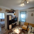 Продава 2-СТАЕН, град Габрово, Център • 90000 лв. / 46016.27 € • 14140166 2 — Holmes.bg Продава 2-СТАЕН, град Габрово, Център • 90000 лв. / 46016.27 € • 14140166 2