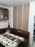 Продава 2-СТАЕН, град Габрово, Център • 90000 лв. / 46016.27 € • 14140166 14 — Holmes.bg Продава 2-СТАЕН, град Габрово, Център • 90000 лв. / 46016.27 € • 14140166 14