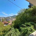 Продава 2-СТАЕН, град Габрово, Център • 90000 лв. / 46016.27 € • 14140166 6 — Holmes.bg Продава 2-СТАЕН, град Габрово, Център • 90000 лв. / 46016.27 € • 14140166 6