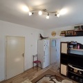Продава 2-СТАЕН, град Габрово, Център • 90000 лв. / 46016.27 € • 14140166 3 — Holmes.bg Продава 2-СТАЕН, град Габрово, Център • 90000 лв. / 46016.27 € • 14140166 3