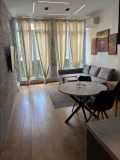 Продава 2-СТАЕН, град София, Кръстова вада • 249000 € • 90391802 3 — Holmes.bg Продава 2-СТАЕН, град София, Кръстова вада • 249000 € • 90391802 3