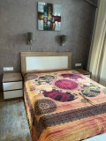 Продава 2-СТАЕН, град София, Кръстова вада • 249000 € • 90391802 8 — Holmes.bg Продава 2-СТАЕН, град София, Кръстова вада • 249000 € • 90391802 8