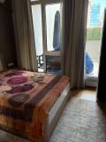 Продава 2-СТАЕН, град София, Кръстова вада • 249000 € • 90391802 10 — Holmes.bg Продава 2-СТАЕН, град София, Кръстова вада • 249000 € • 90391802 10
