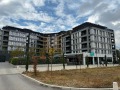 Продава 2-СТАЕН, град София, Кръстова вада • 249000 € • 90391802 1 — Holmes.bg Продава 2-СТАЕН, град София, Кръстова вада • 249000 € • 90391802 1