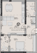 Продава 2-СТАЕН, град Пловдив, Христо Смирненски • 124219 € • 59708203 2 — Holmes.bg Продава 2-СТАЕН, град Пловдив, Христо Смирненски • 124219 € • 59708203 2