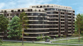 Продава 2-СТАЕН, град Пловдив, Христо Смирненски • 124219 € • 59708203 3 — Holmes.bg Продава 2-СТАЕН, град Пловдив, Христо Смирненски • 124219 € • 59708203 3