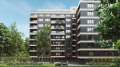 Продава 2-СТАЕН, град Пловдив, Христо Смирненски • 124219 € • 59708203 1 — Holmes.bg Продава 2-СТАЕН, град Пловдив, Христо Смирненски • 124219 € • 59708203 1