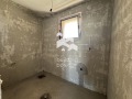 Продава 3-СТАЕН, град Пловдив, Беломорски • 139500 € • 73929399 6 — Holmes.bg Продава 3-СТАЕН, град Пловдив, Беломорски • 139500 € • 73929399 6