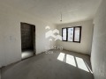 Продава 3-СТАЕН, град Пловдив, Беломорски • 139500 € • 73929399 4 — Holmes.bg Продава 3-СТАЕН, град Пловдив, Беломорски • 139500 € • 73929399 4