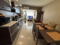 Продава 3-стаен град Варна , Трошево , 68 кв.м | 24672101 — Imoti.com Продава 3-стаен град Варна , Трошево , 68 кв.м | 24672101