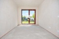 Продава 3-СТАЕН, град София, Манастирски ливади • 349170 € • 53542315 10 — Holmes.bg Продава 3-СТАЕН, град София, Манастирски ливади • 349170 € • 53542315 10