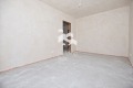 Продава 3-СТАЕН, град София, Манастирски ливади • 349170 € • 53542315 9 — Holmes.bg Продава 3-СТАЕН, град София, Манастирски ливади • 349170 € • 53542315 9