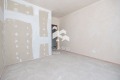 Продава 3-СТАЕН, град София, Манастирски ливади • 349170 € • 53542315 8 — Holmes.bg Продава 3-СТАЕН, град София, Манастирски ливади • 349170 € • 53542315 8