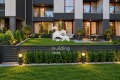 Продава 3-СТАЕН, град София, Манастирски ливади • 349170 € • 53542315 13 — Holmes.bg Продава 3-СТАЕН, град София, Манастирски ливади • 349170 € • 53542315 13