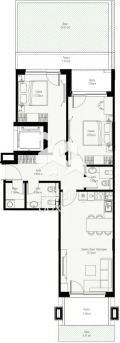 Продава 3-СТАЕН, град София, Манастирски ливади • 349170 € • 53542315 15 — Holmes.bg Продава 3-СТАЕН, град София, Манастирски ливади • 349170 € • 53542315 15