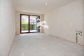 Продава 3-СТАЕН, град София, Манастирски ливади • 349170 € • 53542315 6 — Holmes.bg Продава 3-СТАЕН, град София, Манастирски ливади • 349170 € • 53542315 6