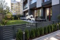 Продава 3-СТАЕН, град София, Манастирски ливади • 349170 € • 53542315 14 — Holmes.bg Продава 3-СТАЕН, град София, Манастирски ливади • 349170 € • 53542315 14