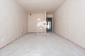 Продава 3-СТАЕН, град София, Манастирски ливади • 349170 € • 53542315 3 — Holmes.bg Продава 3-СТАЕН, град София, Манастирски ливади • 349170 € • 53542315 3