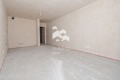 Продава 3-СТАЕН, град София, Манастирски ливади • 349170 € • 53542315 4 — Holmes.bg Продава 3-СТАЕН, град София, Манастирски ливади • 349170 € • 53542315 4