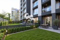 Продава 3-СТАЕН, град София, Манастирски ливади • 349170 € • 53542315 2 — Holmes.bg Продава 3-СТАЕН, град София, Манастирски ливади • 349170 € • 53542315 2