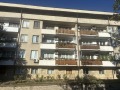 Продава МНОГОСТАЕН, област Пловдив, гр. Карлово • 190000 € • 65674792 2 — Holmes.bg Продава МНОГОСТАЕН, област Пловдив, гр. Карлово • 190000 € • 65674792 2