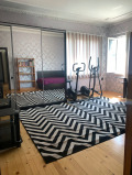 Продава ЕТАЖ ОТ КЪЩА, град София, Хаджи Димитър • 500000 € • 66629823 16 — Holmes.bg Продава ЕТАЖ ОТ КЪЩА, град София, Хаджи Димитър • 500000 € • 66629823 16