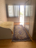 Продава ЕТАЖ ОТ КЪЩА, град София, Хаджи Димитър • 500000 € • 66629823 17 — Holmes.bg Продава ЕТАЖ ОТ КЪЩА, град София, Хаджи Димитър • 500000 € • 66629823 17