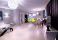 Продава КЪЩА, област Добрич, гр. Балчик • 520000 € • 83187210 13 — Holmes.bg Продава КЪЩА, област Добрич, гр. Балчик • 520000 € • 83187210 13