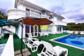 Продава КЪЩА, област Добрич, гр. Балчик • 520000 € • 83187210 3 — Holmes.bg Продава КЪЩА, област Добрич, гр. Балчик • 520000 € • 83187210 3