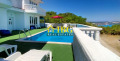 Продава КЪЩА, област Добрич, гр. Балчик • 520000 € • 83187210 7 — Holmes.bg Продава КЪЩА, област Добрич, гр. Балчик • 520000 € • 83187210 7