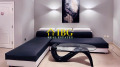 Продава КЪЩА, област Добрич, гр. Балчик • 520000 € • 83187210 17 — Holmes.bg Продава КЪЩА, област Добрич, гр. Балчик • 520000 € • 83187210 17