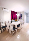 Продава КЪЩА, област Добрич, гр. Балчик • 520000 € • 83187210 11 — Holmes.bg Продава КЪЩА, област Добрич, гр. Балчик • 520000 € • 83187210 11